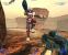 <strong>Unreal 1 und 2</strong>, gespielt von User "Eol_Ruin"