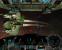 Egosoft sorgte ab 1999 für Weltraumspaß. <strong>X: Beyond the Frontier</strong> war der erste Titel, Teil Zwei (im Bild) kam 2004. Der dritte Teil 2005.