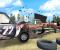 <strong>Flatout 2</strong>