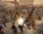 Warhammer 40K: Dawn of War 2 wurde per Steam gleich nach Release gepatcht.