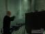 <strong>Hitman</strong>