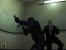 Hitman: Contracts (2004)