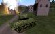 Im Gegensatz zu Dawn of Aces 2 steuern Sie hier auch Panzer.