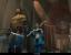 Dragon Age (2009)