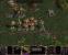 Warlords Battlecry 3 wandelt auf Pfaden, die Warcraft 3 einst ausgetreten hat.
