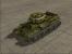 BT-7 (Sowjets)
Geschwindigkeit: 16
Panzerung: 13-26
Feuerkraft: 45
MGs: 1