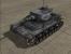 Panzer IV F2 (Deutschland)
Geschwindigkeit: 13
Panzerung: 20-60
Feuerkraft: 78
MGs: 2
