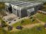 <strong>Test zu Codename: Panzers&nbsp;</strong>(I (3)