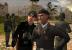<strong>Test zu Codename: Panzers&nbsp;</strong>(I (5)