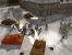<strong>Test zu Codename: Panzers&nbsp;</strong>(I (8)