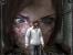 <strong>Silent Hill 4 - The Room</strong>: Das Survival-Horrorspiel kam im September 2004 von Konami. Hauptfigur Henry Townshend leidet unter Alpträumen - die sich bald als Realität herausstellen.