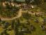<strong>Test zu Codename: Panzers&nbsp;</strong>(I (1)