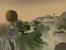 Refractor 2: Heute wirkt die <strong>Battlefield 1942</strong>-Grafik altbacken. 2002 war sie der Hit - erinnern Sie sich an neidische Blicke auf Besitzer von Geforce 4-Karten? Darauf lief der Multiplayer-Shooter besonders gut.
