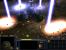Command & Conquer: Generäle - Die Stunde Null