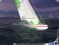 Bei einer Regatta segeln Sie mit anderen Schiffen um die Wette.