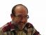 Benoit Sokal ist Autor und Art Director von Syberia 2.