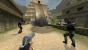 <strong>Counter-Strike (Source)</strong>:Sind Sie auch schon auf Wallhacker gestoßen, die Gegner über weite Strecken - also auch unhörbar - durch Wände ausmachen können?