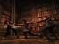 <strong>Prince of Persia: Sands of Time</strong> ist ein weiterer Vorschlag in unserer Liste.