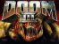 <strong>15 Jahre Doom 3: Wegweisend und trotzdem unwichtig</strong>&nbsp;