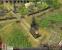 Gegen eine mit PAK gesicherte Stellung hat selbst ein T34 keine Chance. Die Stellungen m&uuml;ssen mit Infanterie ausgeschaltet werden.
