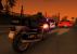 <strong>Grand Theft Auto: San Andreas</strong> ist ebenfalls ein Sahnehäubchen der Spielgeschichte und begeisterte sowohl Konsolen-Fans als auch PC-Spieler. Der Nachfolger kommt bereits im April, für den PC ist er jedoch noch nicht angekündigt.