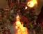 User-Vorschlag: Dawn of War (W40k)