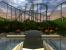 Rollercoaster Tycoon 3 - Deluxe Edition für 8,39 Euro.