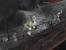 Call of Duty: Finest Hour (Xbox, Playstation 2 - 2004)