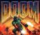 Das 1993 veröffentlichte Doom galt als revolutionäres Horrorspiel, insbesondere aufgrund der grafischen Gewaltdarstellung. Doom wurde unter anderem für den Amoklauf an der Columbine High School verantwortlich gemacht, bei dem zwölf Schüler im Alter von 14 bis 18 Jahren, ein Lehrer und der Schütze selbst umkamen.