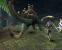 Platz 7: Final Fantasy XI - rund 350.000 Abonnenten