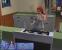 Kochen ist nicht unbedingt eine St&auml;rke der Sims, weswegen Sie oftmals verschmorte Mahlzeiten runterw&uuml;rgen m&uuml;ssen.