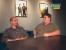 Heinrich Lenhardt fachsimpelt mit Valve-Boss Gabe 
Newell: Zwischen den Half-Life 2-Testspielen bleibt gen&uuml;gend Zeit f&uuml;r ein Schw&auml;tzchen. Verpassen Sie nicht das Interview im Heft und den Video-Report auf CD/DVD.