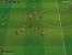 FIFA Football 2005 - Kommt EA gegen Konamis PES 2003 an? (3)