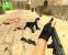 Counter-Strike: Source