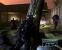 Weitere Spiele mit guter KI: Splinter Cell: Chaos Theory