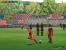 FIFA Football 2005 - Kommt EA gegen Konamis PES 2003 an? (5)