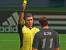 FIFA Football 2005 - Kommt EA gegen Konamis PES 2003 an? (4)