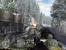Für 2004 listet Treyarch.com das Addon <strong>United Offensive</strong> für <strong>Call of Duty</strong>. Entwickelt wurde es unter anderem von ehemaligen Gray Matter Interactive-Mitarbeitern, die seit 2002 unter Activision bei Treyarch mitarbeiten.
