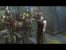 Es geht auch anders - <strong>Escape from Butcher Bay</strong> ist ein gutes Spiel zu einem guten Film.