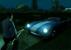 Cruisn': Abseits der Story-Missionen geht die Erzählung in <strong>GTA: San Andreas</strong> weiter: vielen Orten im Spiel sind eigene Themen zugeordnet.