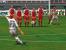 FIFA Football 2005 - Kommt EA gegen Konamis PES 2003 an? (2)