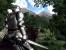 <strong>The Elder Scrolls</strong> liegt auf Platz sieben mit 5,18 Prozent.