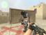 5. Counter-Strike Source
