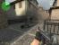 <strong>N</strong> wie No-Recoil-Hacks. Dies bedeutet "keinen Rückstoß". Bei Shootern wie Counter-Strike wird das Zielen enorm vereinfacht.