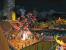 Rollercoaster Tycoon 3 (2)