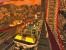Rollercoaster Tycoon 3 (13)