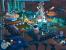 Rollercoaster Tycoon 3 (14)