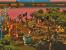Rollercoaster Tycoon 3 (4)