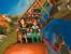 Rollercoaster Tycoon 3 (6)