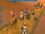 Rollercoaster Tycoon 3 (7)